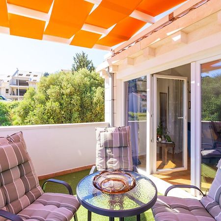 Apartmani Kadena Dubrovnik Dış mekan fotoğraf