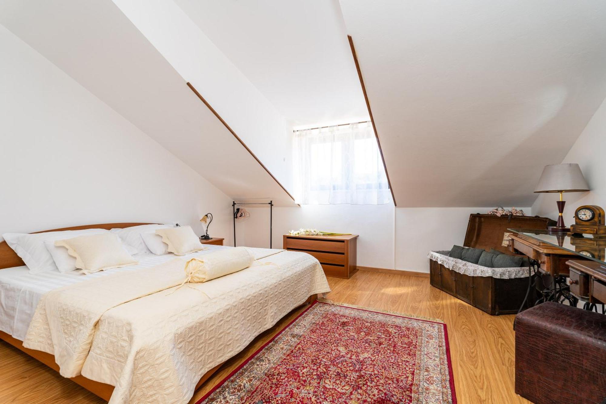 Apartmani Kadena Dubrovnik Dış mekan fotoğraf