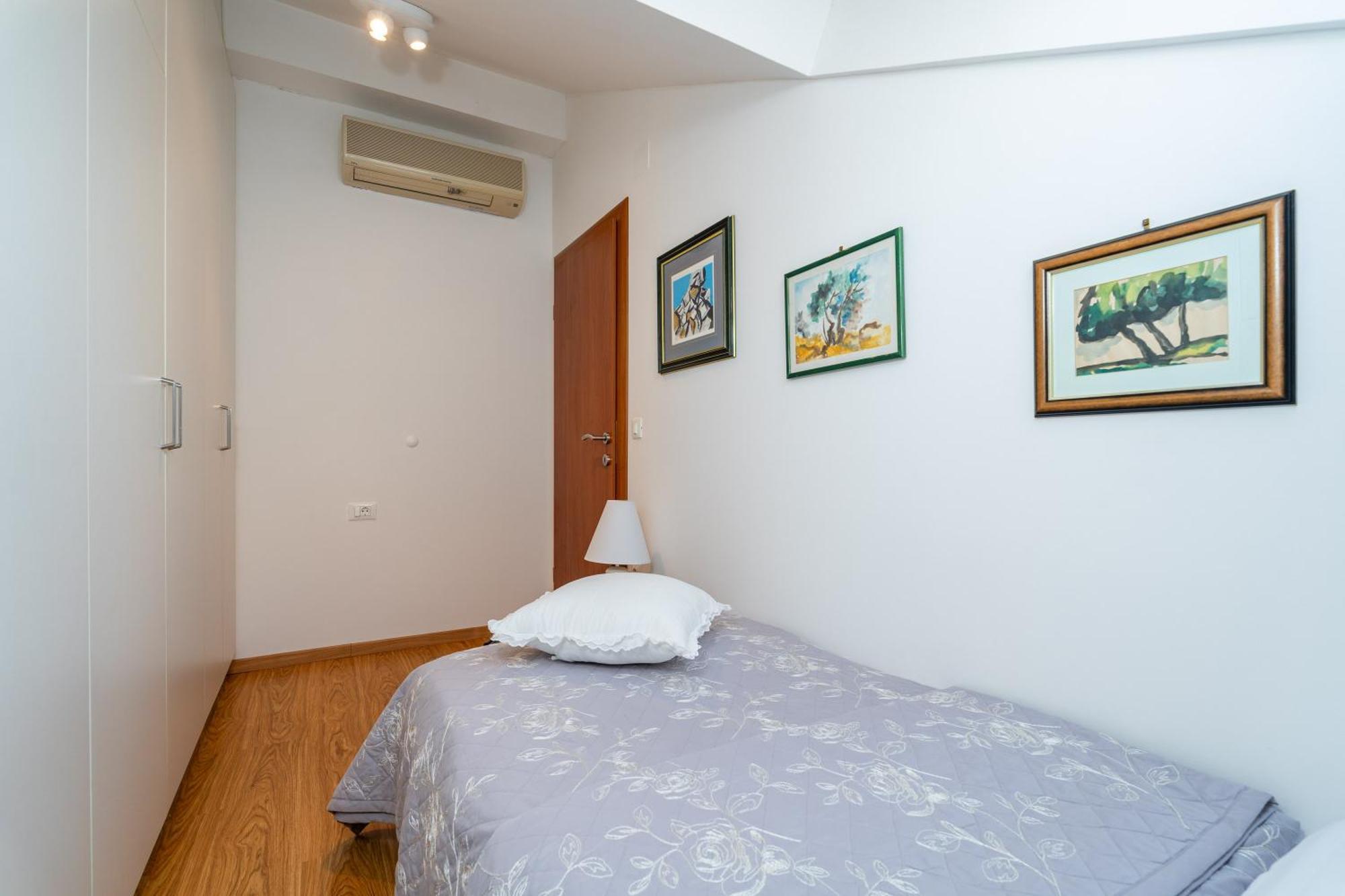 Apartmani Kadena Dubrovnik Dış mekan fotoğraf