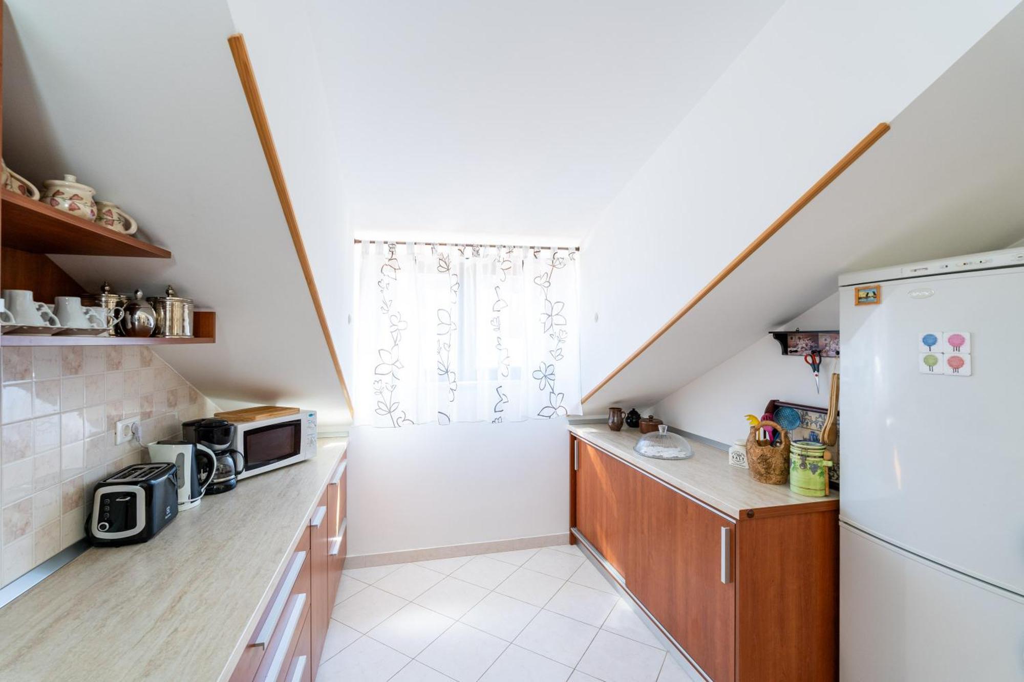 Apartmani Kadena Dubrovnik Dış mekan fotoğraf