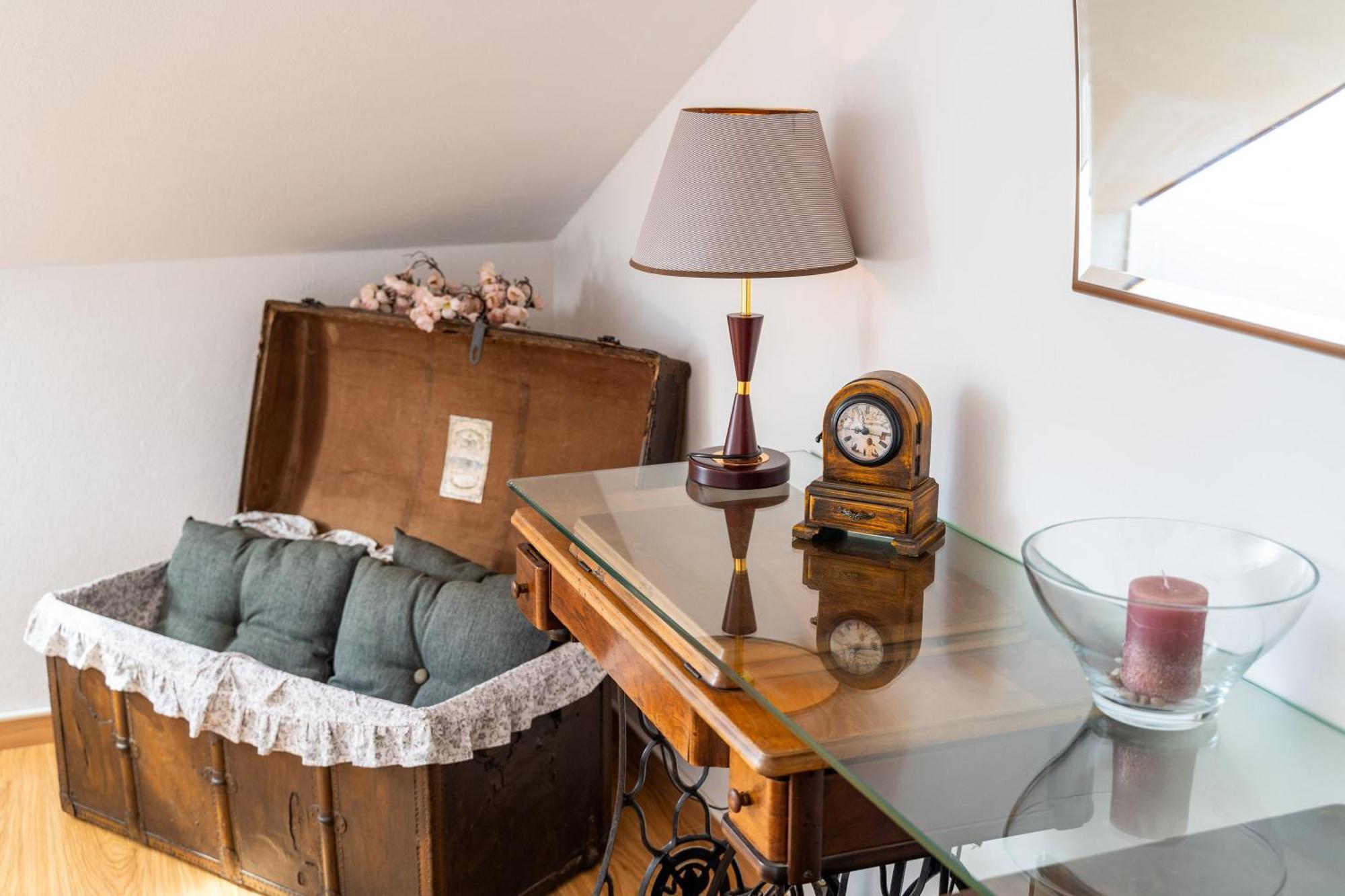 Apartmani Kadena Dubrovnik Dış mekan fotoğraf