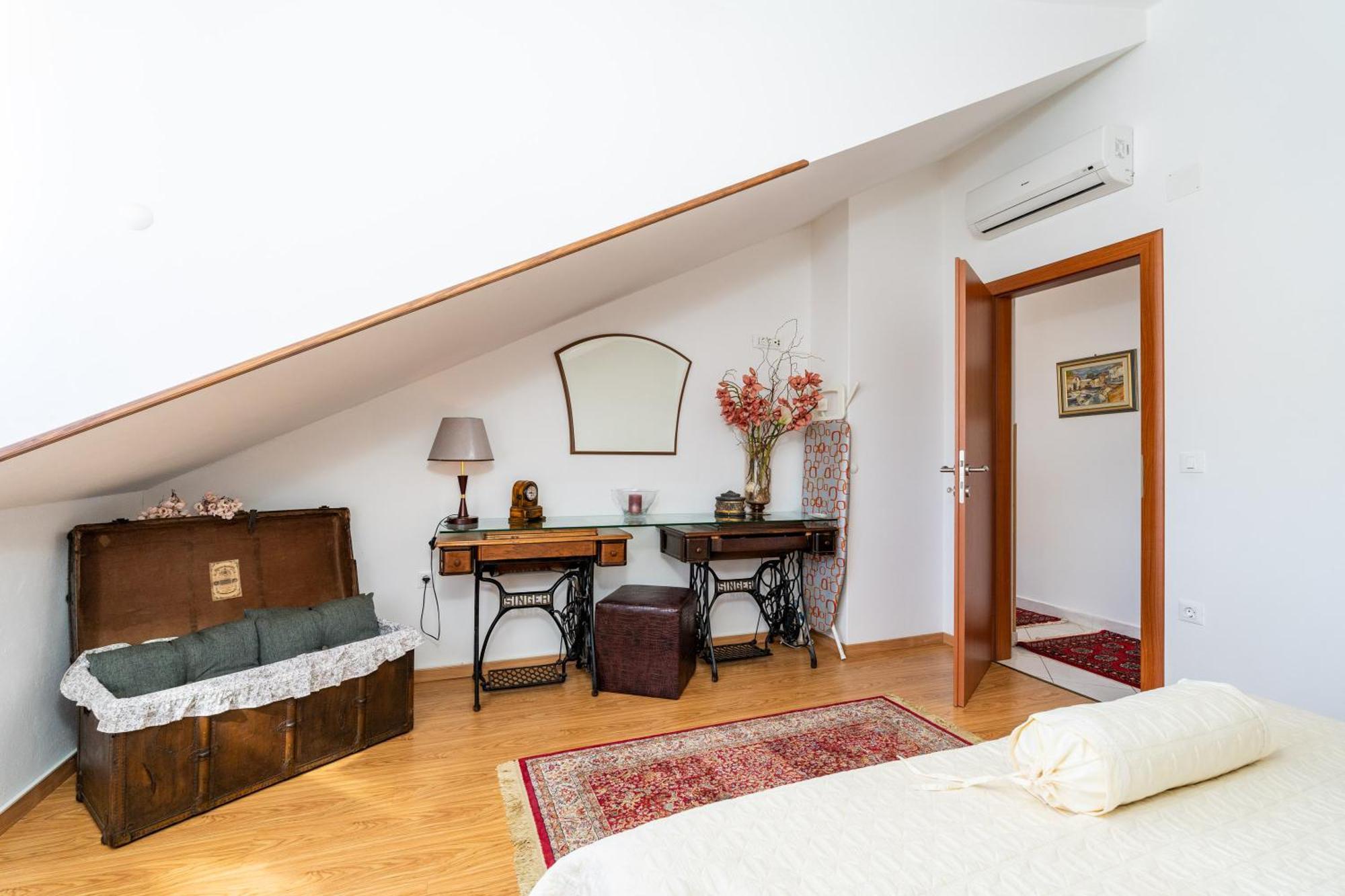Apartmani Kadena Dubrovnik Dış mekan fotoğraf