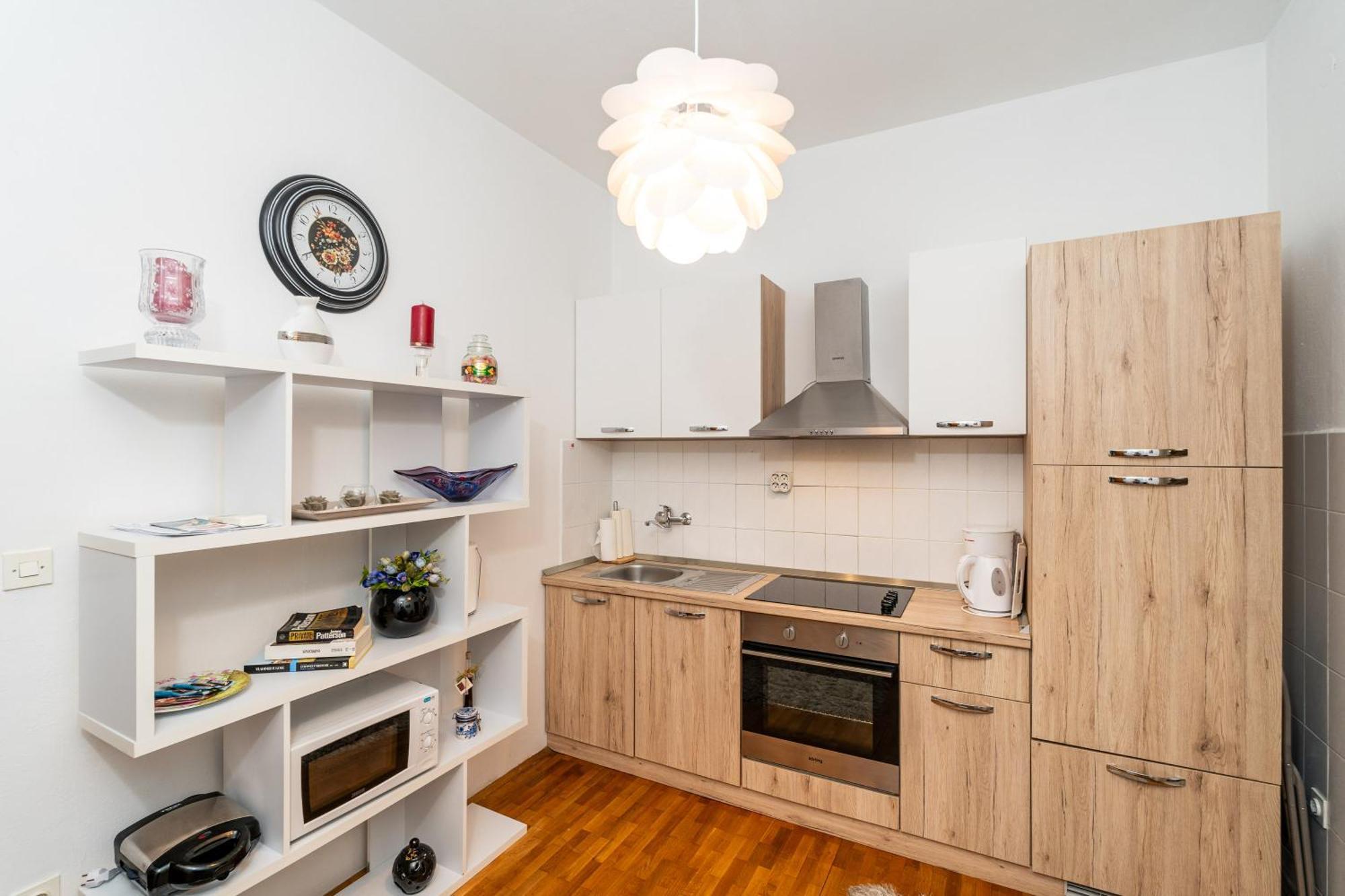 Apartmani Kadena Dubrovnik Dış mekan fotoğraf