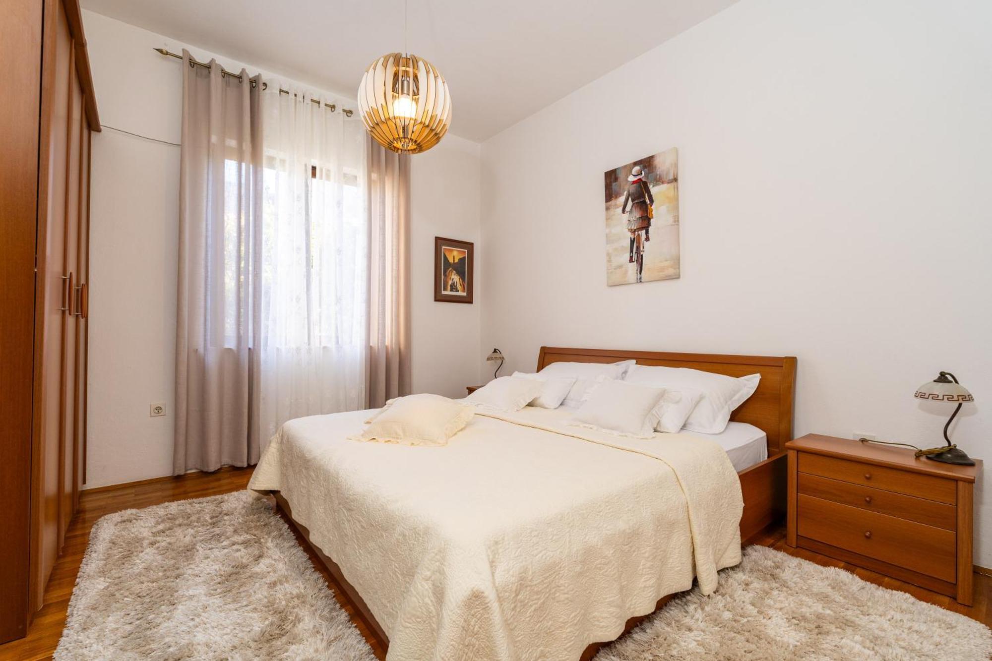 Apartmani Kadena Dubrovnik Dış mekan fotoğraf