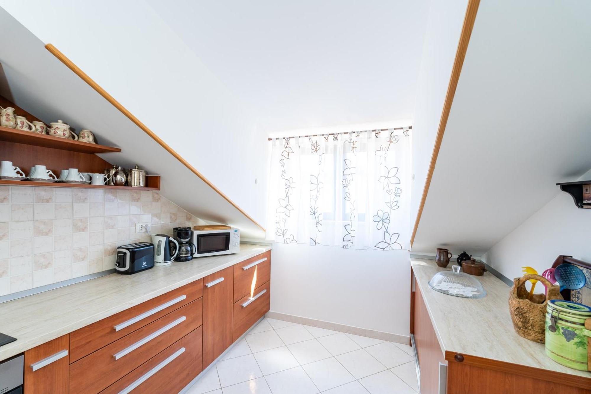 Apartmani Kadena Dubrovnik Dış mekan fotoğraf
