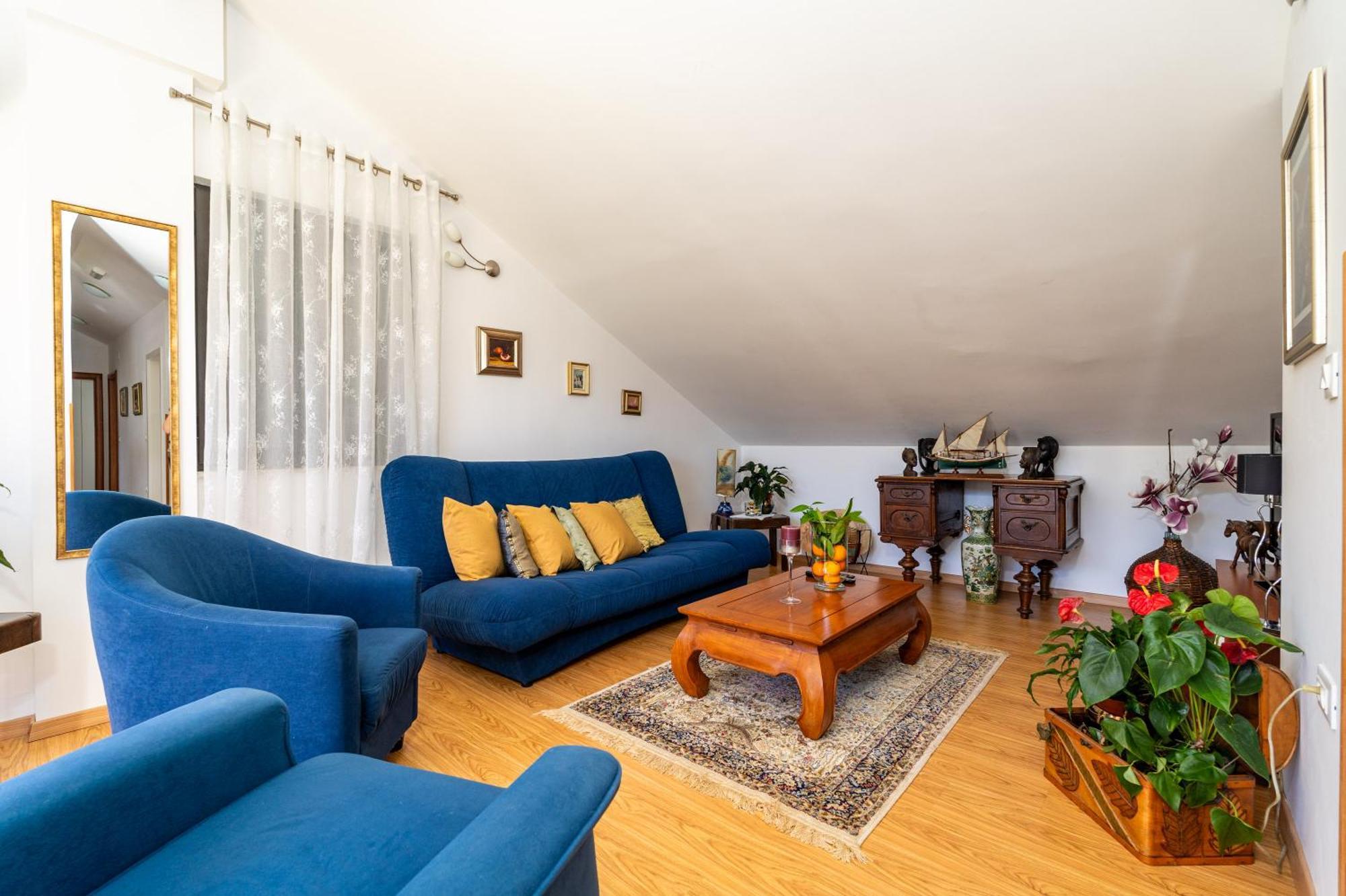 Apartmani Kadena Dubrovnik Dış mekan fotoğraf
