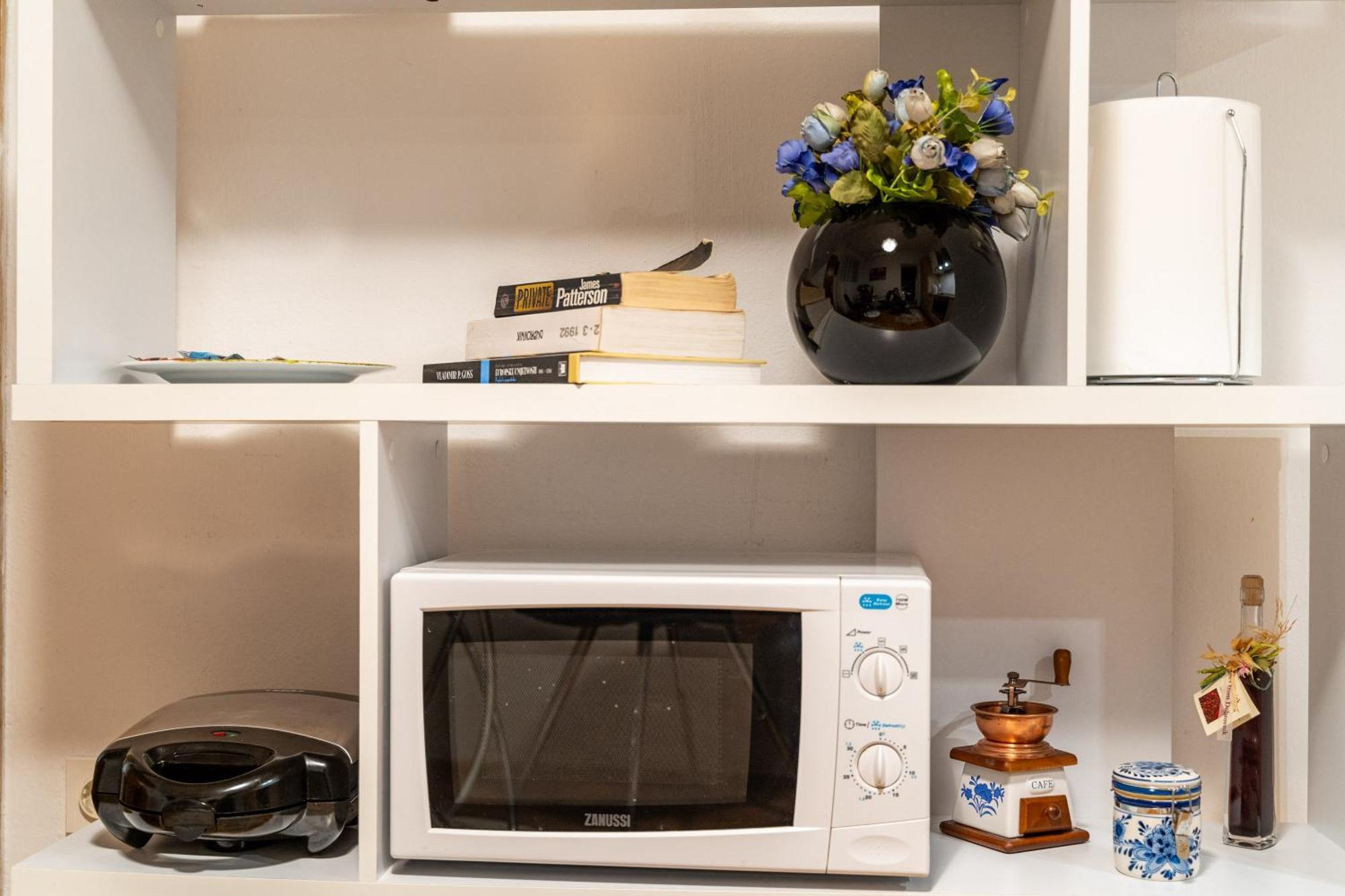 Apartmani Kadena Dubrovnik Dış mekan fotoğraf