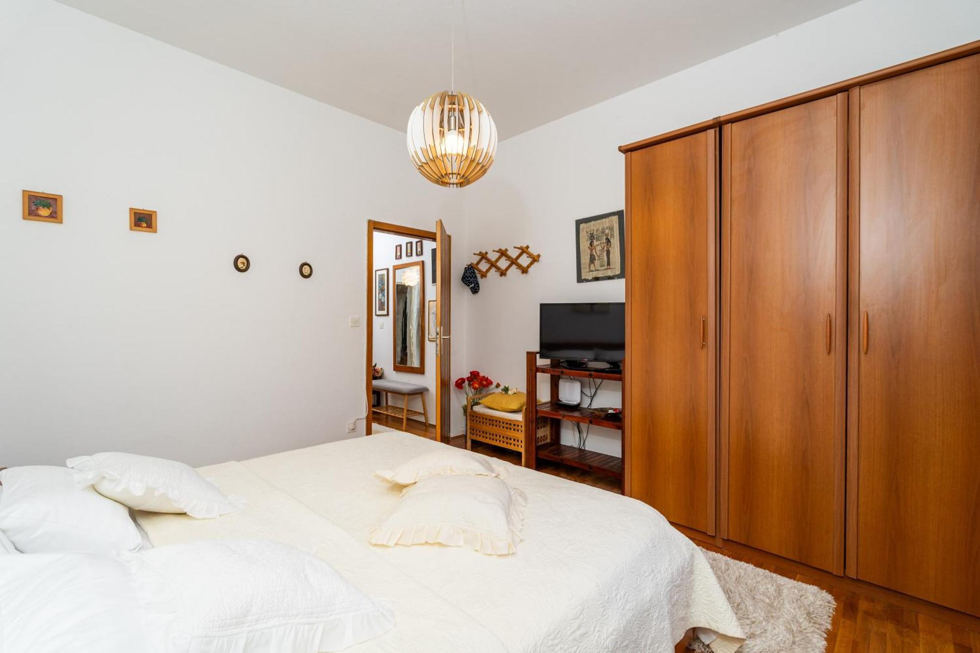 Apartmani Kadena Dubrovnik Dış mekan fotoğraf