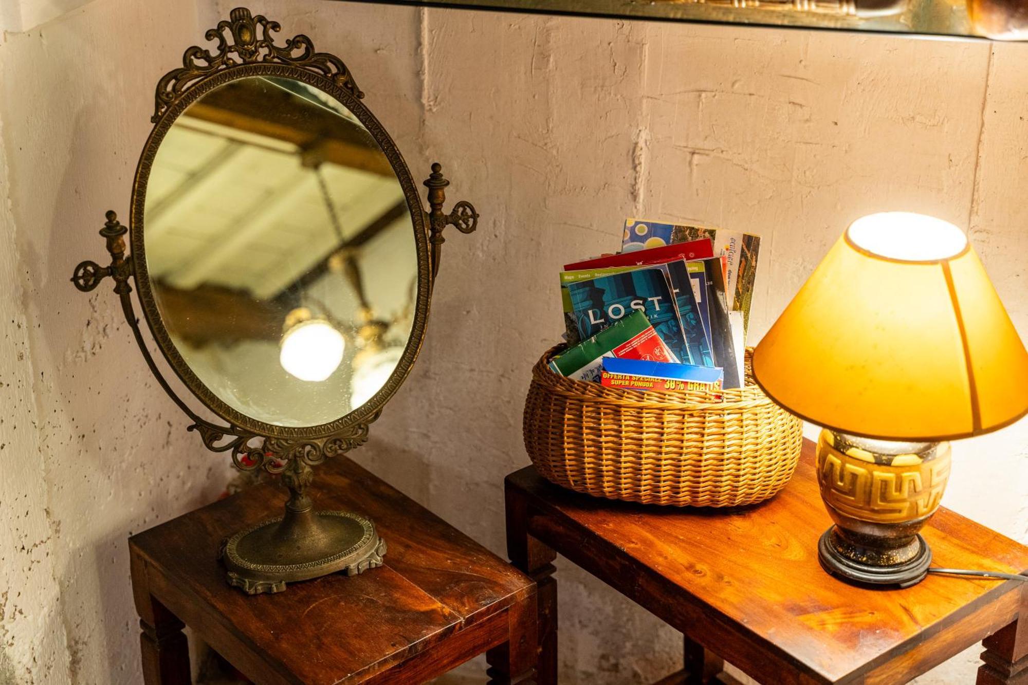 Apartmani Kadena Dubrovnik Dış mekan fotoğraf