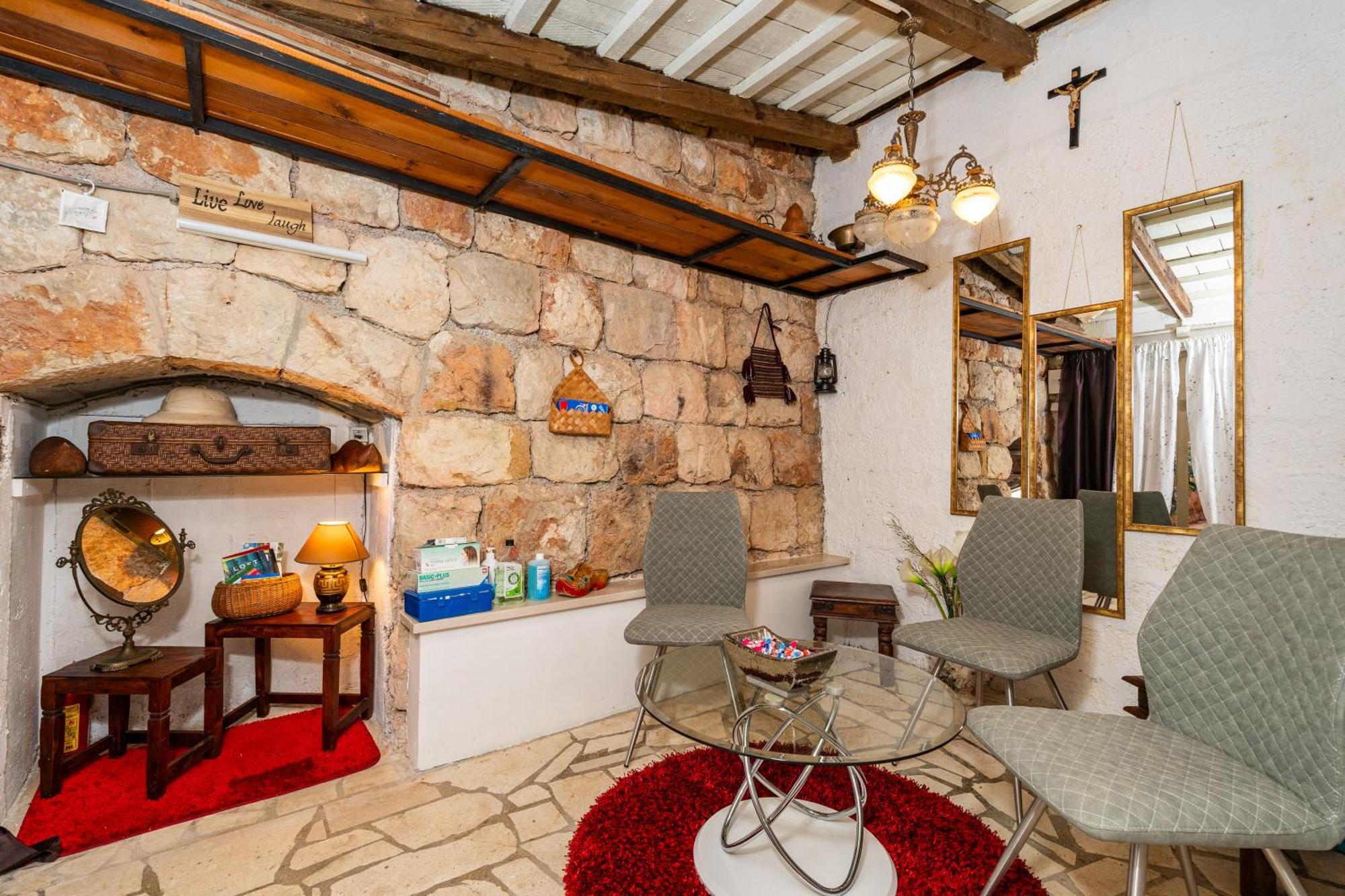 Apartmani Kadena Dubrovnik Dış mekan fotoğraf