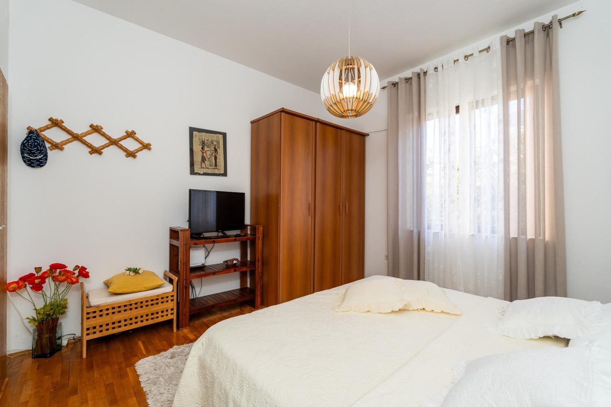 Apartmani Kadena Dubrovnik Dış mekan fotoğraf